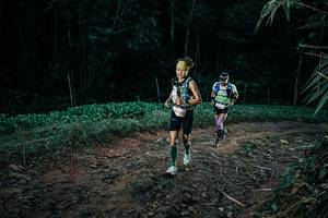 BIB: 
                            <button type="button" onclick="openModal(25915366)" class="btn btn-primary btn-sm float-right btn-popup" data-toggle="modal" data-target=".modal-high-quality">
                        <i class="fas fa-shopping-cart"></i> Add to Cart
                    </button>
                                            <button type="button" onclick="isThisMe(25915366, true)" class="btn btn-success btn-sm float-right btn-popup btn-isme hidden" data-toggle="tooltip" data-placement="bottom" title="นี่คือรูปของคุณใช่ไหม คลิกที่นี่เพื่อเอาเข้าอัลบั้ม">
                        <i class="fas fa-plus"></i> Add to album
                    </button>
                    <button type="button" onclick="isThisMe(25915366, false)" class="btn btn-warning btn-sm float-right btn-popup btn-isnotme hidden">
                        <i class="fas fa-ban"></i> Remove from album
                    </button>